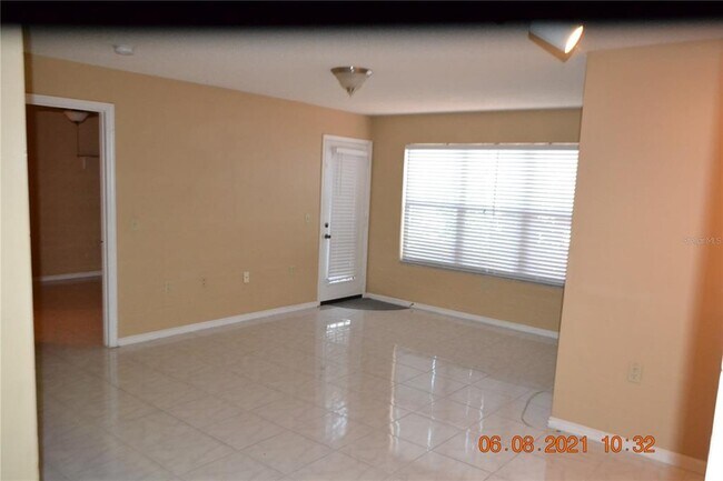 Foto del edificio - 8788 Key Biscayne Dr