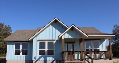 Building Photo - 3217 Co Rd 337