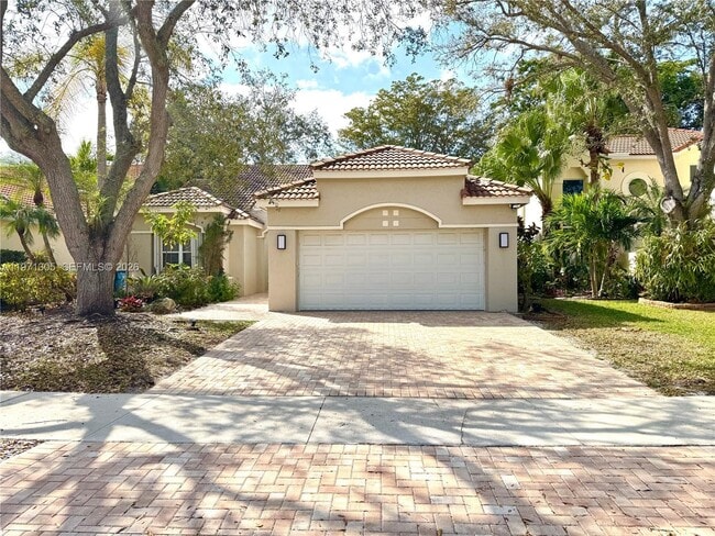 Foto del edificio - 1540 Seabay Rd