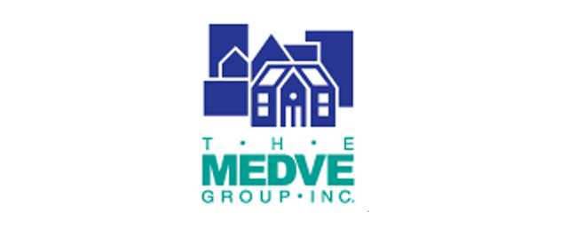 The Medve Group, Inc.