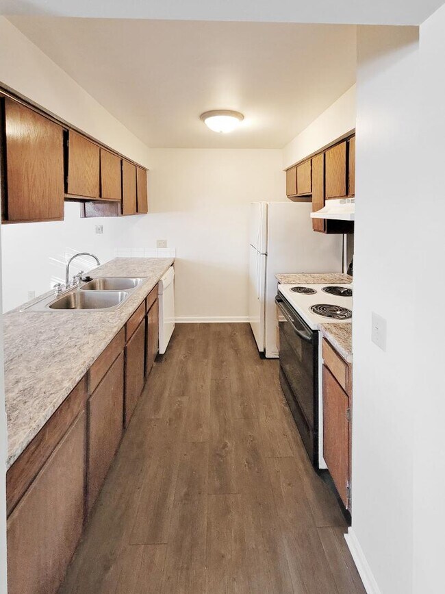 Foto del edificio - 2940 Vineland Ave SE