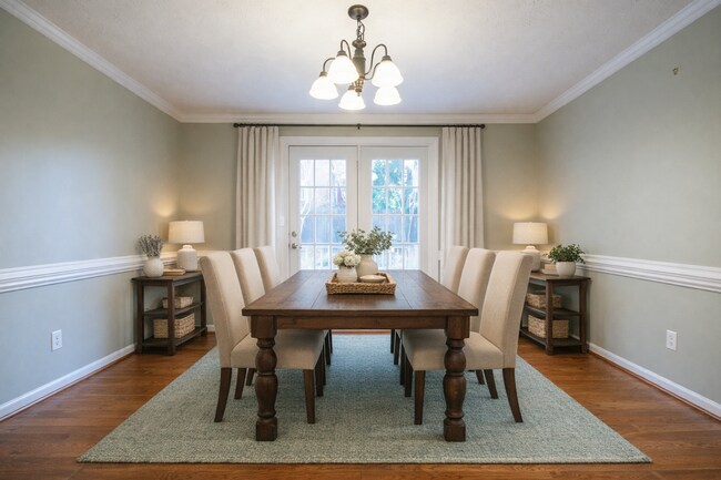 Foto del edificio - 3 Bedroom 2.5 Bathroom with Bonus Room!