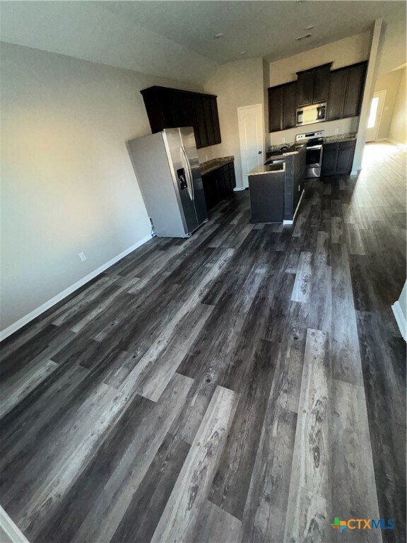 Foto del edificio - 13732 Charles W Fairbanks Cv