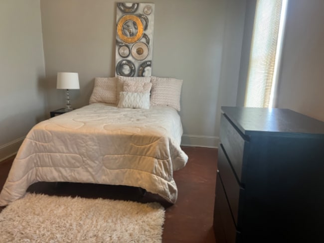 Photo - 300 Marydell Rd Townhome