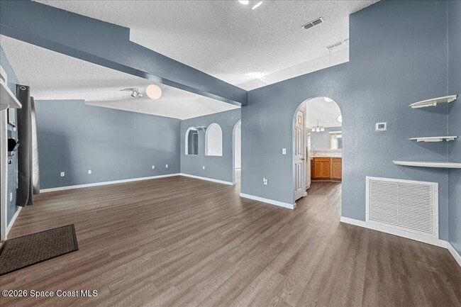 Foto del edificio - 3227 Warsaw Ave SE