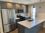 Foto principal - 150 Oakland Ave