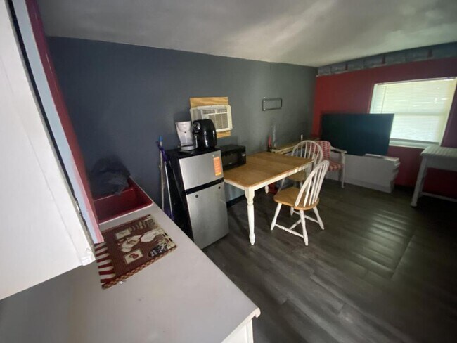Building Photo - 118 Boca Ciega Dr