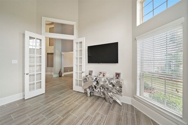 Building Photo - 14626 Breyana Park Ln