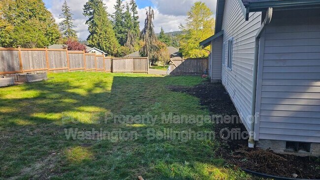 Building Photo - 1325 Heritage Hills Ct
