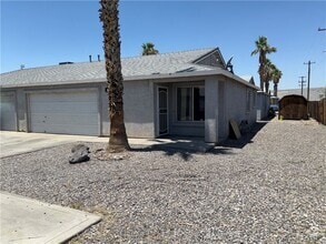 Building Photo - 807 Gemstone Ave