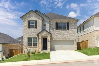 Building Photo - 806 Dayton Dr