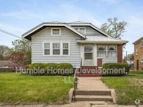 Building Photo - 915 15th St