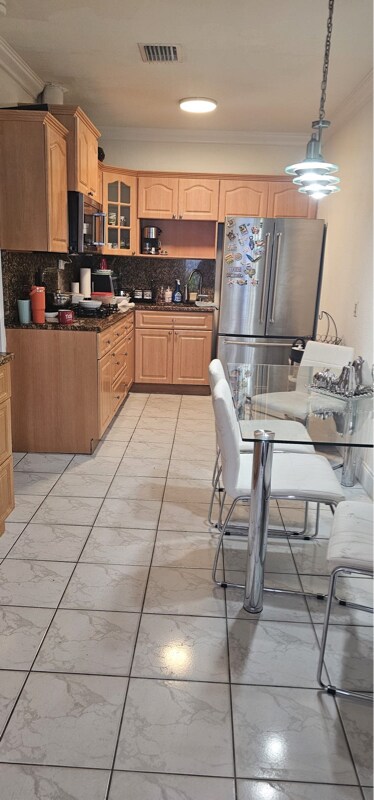 Foto del edificio - 10412 NW 31st Ct