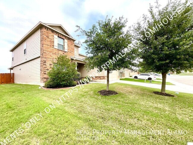 Building Photo - 10583 Pablo Way