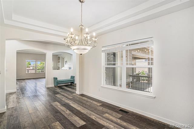 Foto del edificio - 5027 Gould Cir