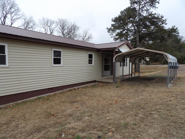 Building Photo - 11338 AR-359