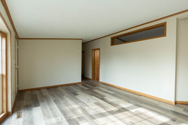 Foto del edificio - 3 bed, 2 bath, Rancher in Martinsburg, WV