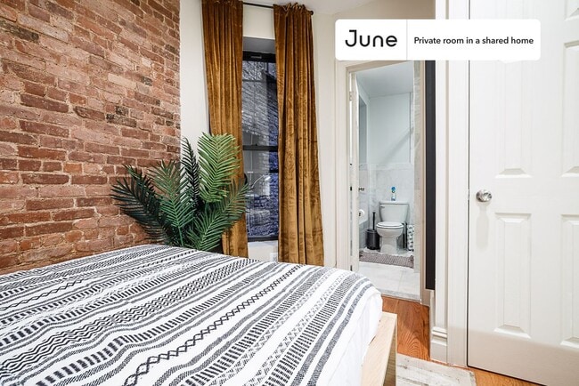 Photo - Room in Shared 3 bed/2 bath home