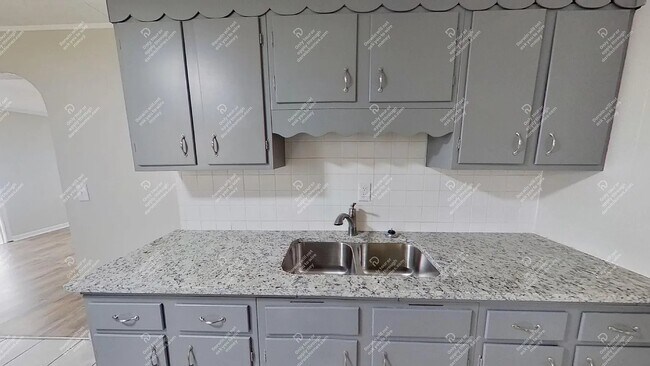 Foto del edificio - 4808 NE 47th St