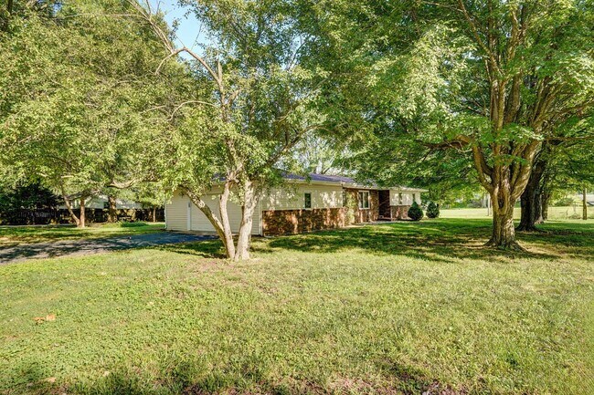 Foto del edificio - Charming 3 bedroom,  2 bathroom house for ...