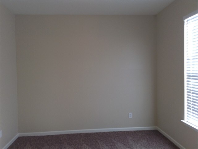 Building Photo - 14314 Pintail Landing Ln