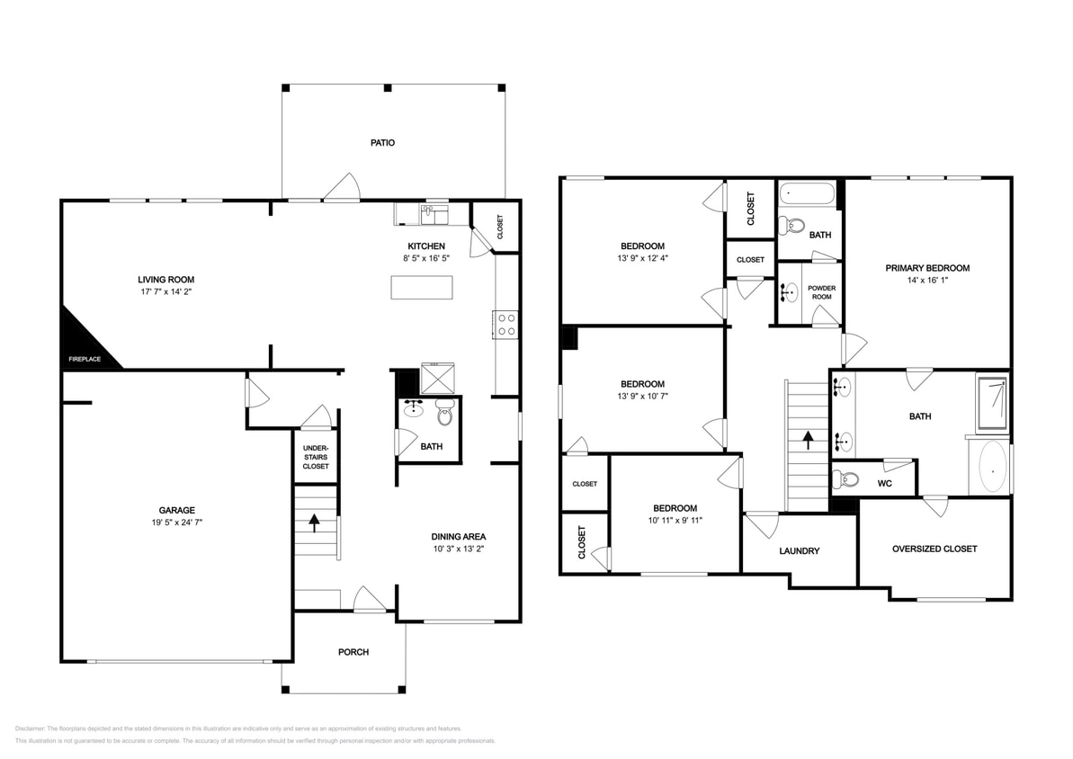 Building Photo - 115 Brickstone Pkwy