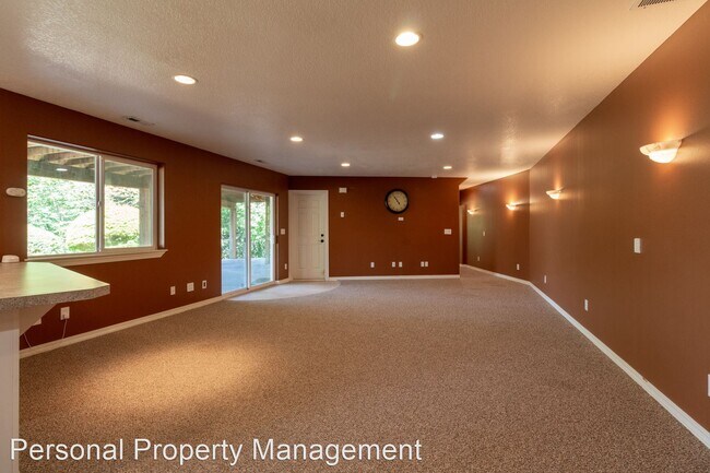 Building Photo - 1 br, 1 bath House - 18606 NE 149th Street B