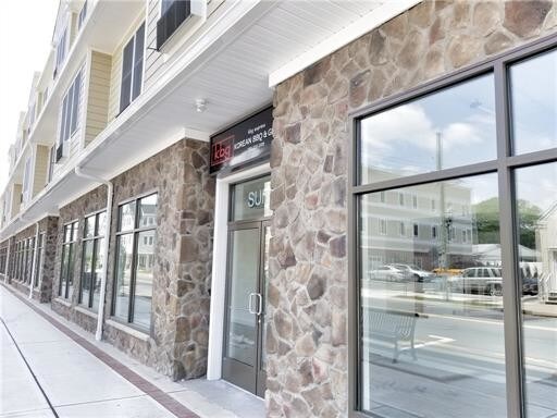 Building Photo - 510 Hamilton St