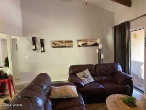 Foto del edificio - 2670 Snow Slope Way