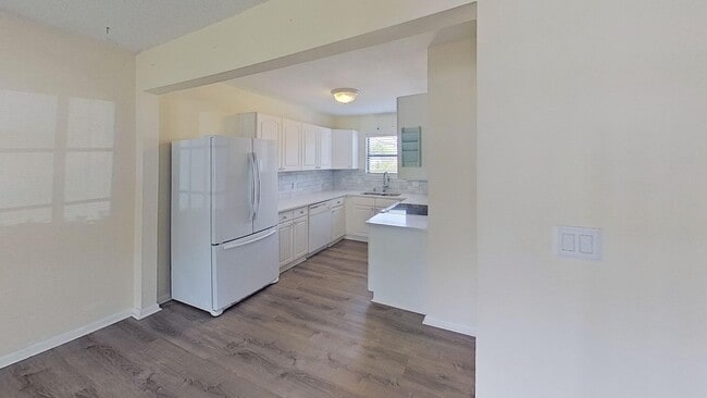 Foto del edificio - 181 Maple St