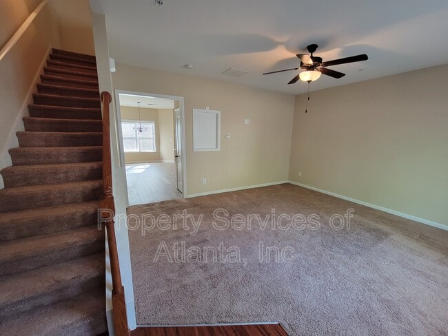 Building Photo - 4036 Browne Ct