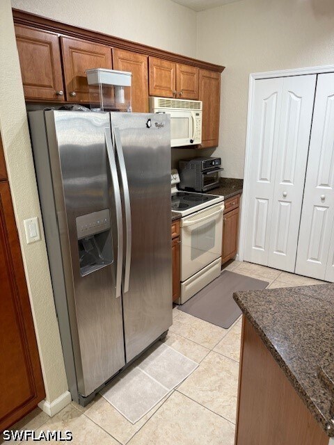 Building Photo - 12936 Violino Ln