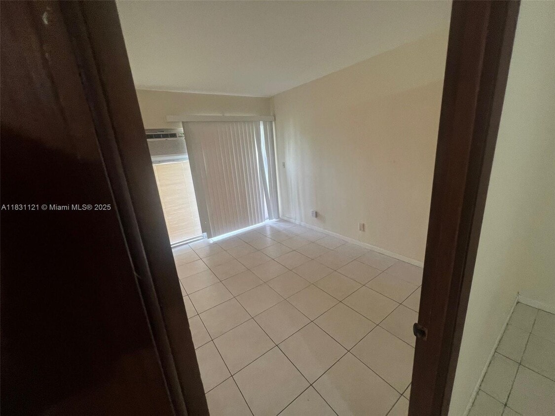 Primary Photo - 6580 Santona St