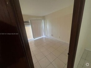 Building Photo - 6580 Santona St