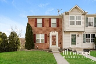 Building Photo - 4839 Limestone Ct