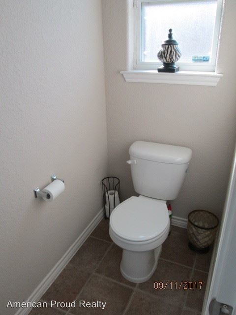 Foto del edificio - 3003 Montague County Dr