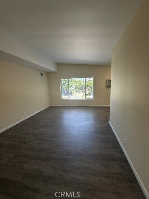 Foto del edificio - 13418 Moorpark St