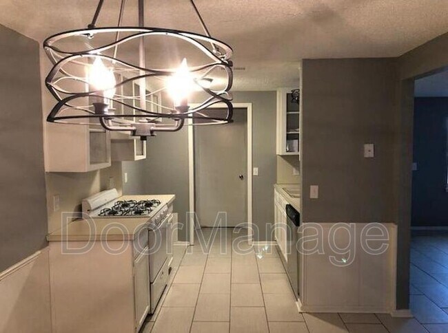 Foto del edificio - 12411 SW 2nd St