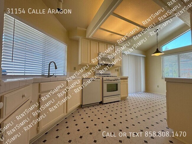 Foto del edificio - 31154 Calle Aragon