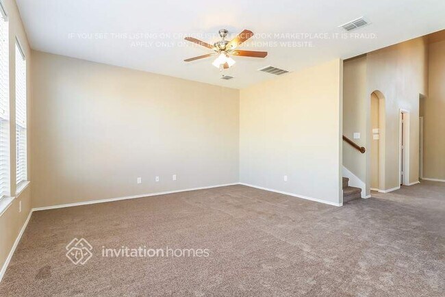 Building Photo - 1116 Melrose Dr