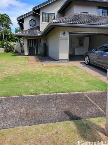 Foto del edificio - 94-257-257 Olua Pl