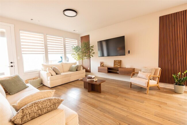 Foto del edificio - 6404 Mallord Brook Bend