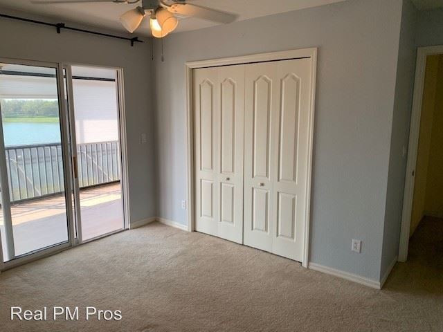 Building Photo - 4 br, 3 bath House - 12899 Stone Tower Loop