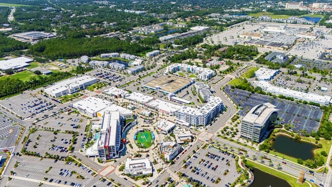 Building Photo - New EDGE Collection