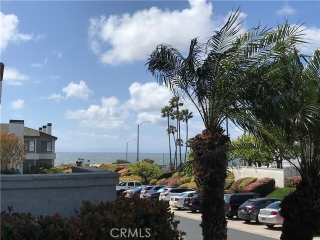 Foto del edificio - 220 Nice Ln