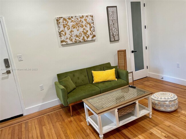 Foto del edificio - 439 15th St