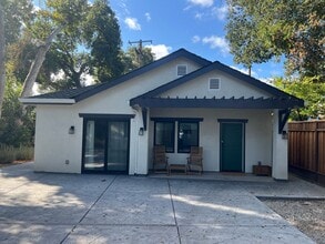 Building Photo - 1730 Holt Ave