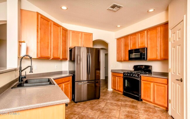 Foto del edificio - 8339 W Molly Ln