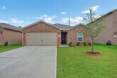 Foto principal - 15418 Hillside Mill Dr