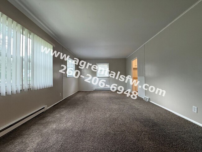Foto del edificio - 3 Bedroom House